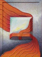 /album/galleria-foto-opere-di-pittura/a61-s-lavorato-jpg/